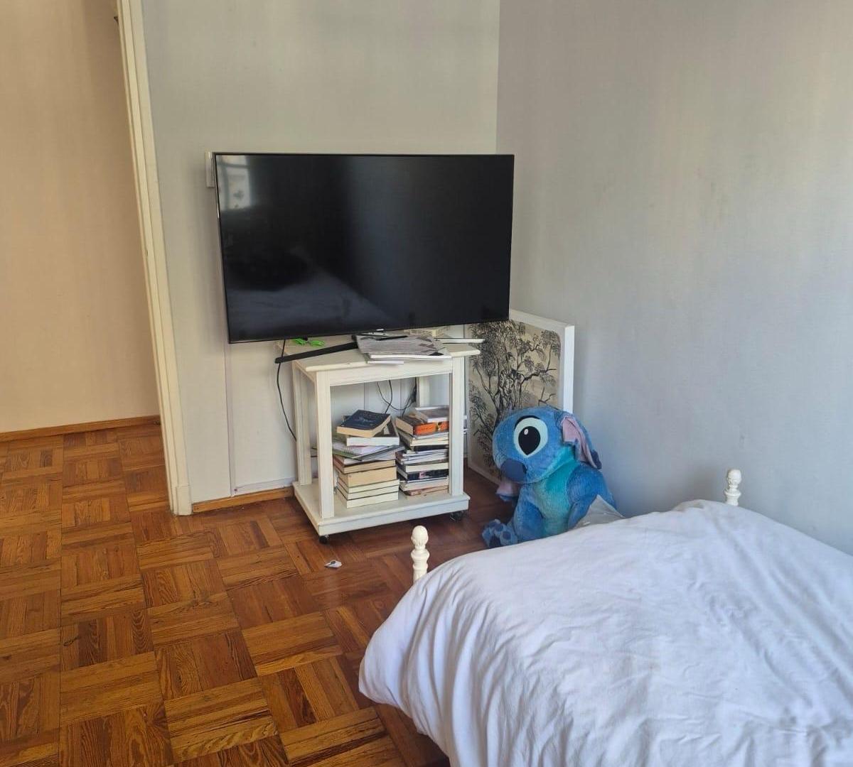 Foto de Departamento - Quinta sección, imagen 4