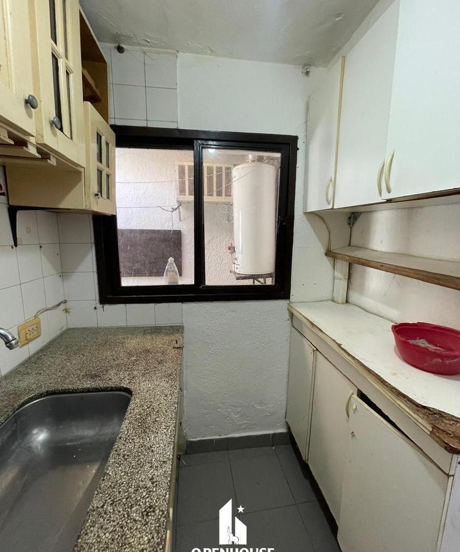 Foto de Departamento en Eusebio Blanco de Ciudad, imagen 1