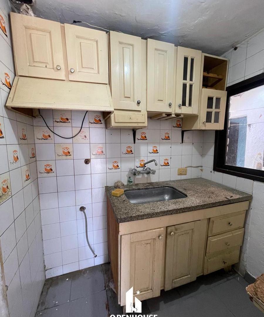 Foto de Departamento en Eusebio Blanco de Ciudad, imagen 2