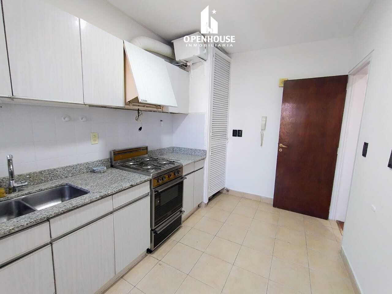 Foto de OPENHOUSE alquila departamento en Ciudad., imagen 1