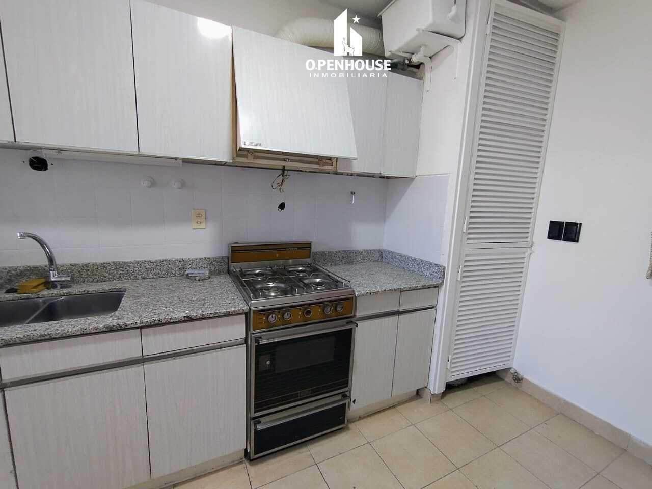 Foto de OPENHOUSE alquila departamento en Ciudad., imagen 2