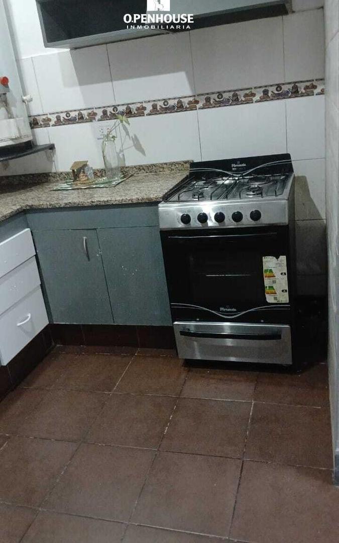 Foto de OPENHOUSE GROUP ALQUILA AMPLIA CASA, imagen 3