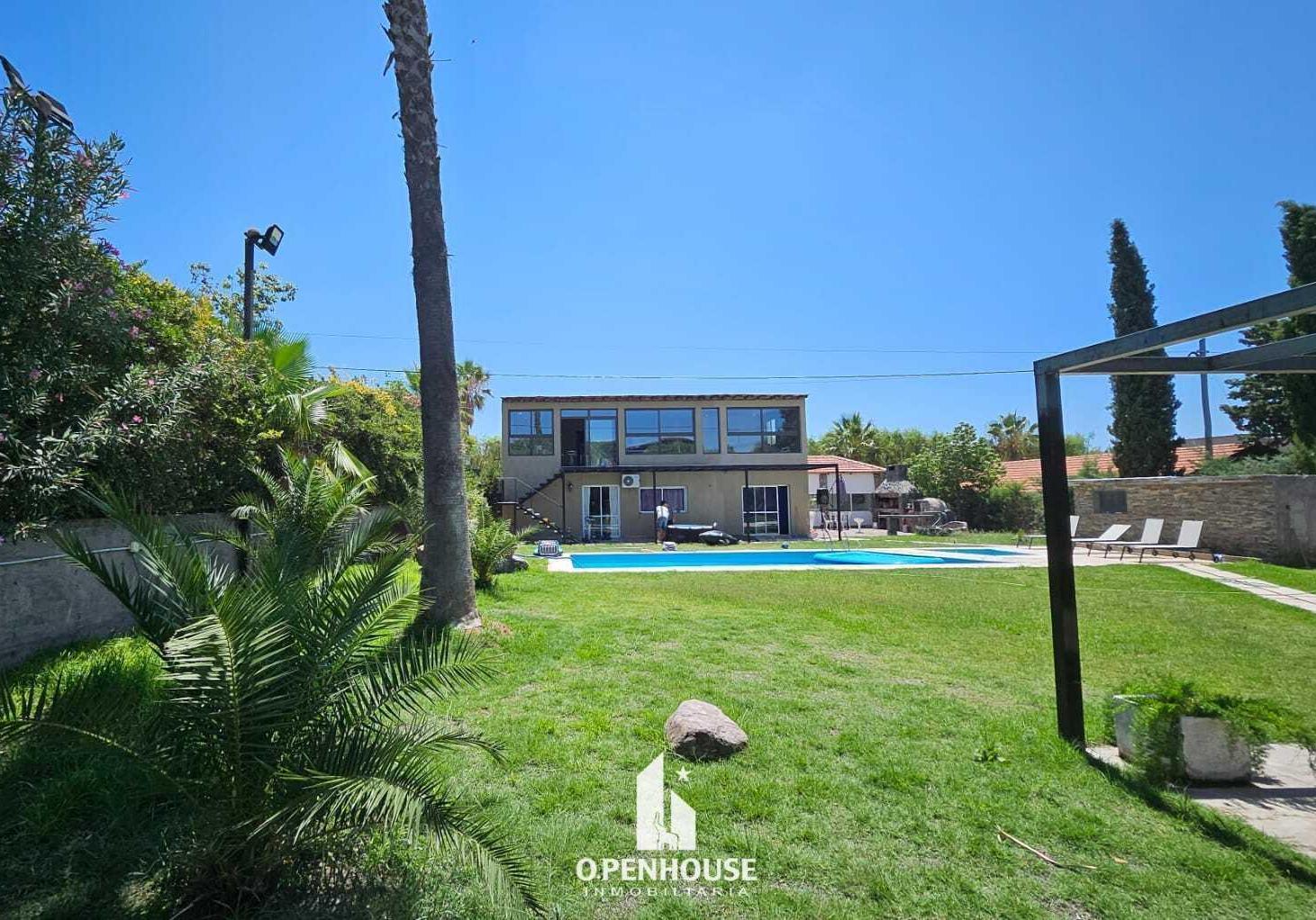 Foto de OPENHOUSE vende hermosa casa en Barrio Dalvian, imagen 5