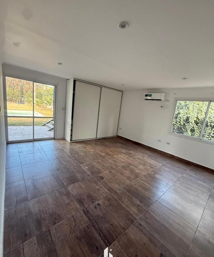 Foto de OPENHOUSE vende hermosa casa en Barrio Dalvian, imagen 1