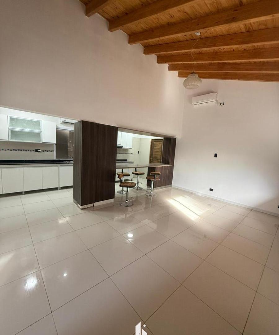 Foto de OPENHOUSE vende hermosa casa en Barrio Dalvian, imagen 4