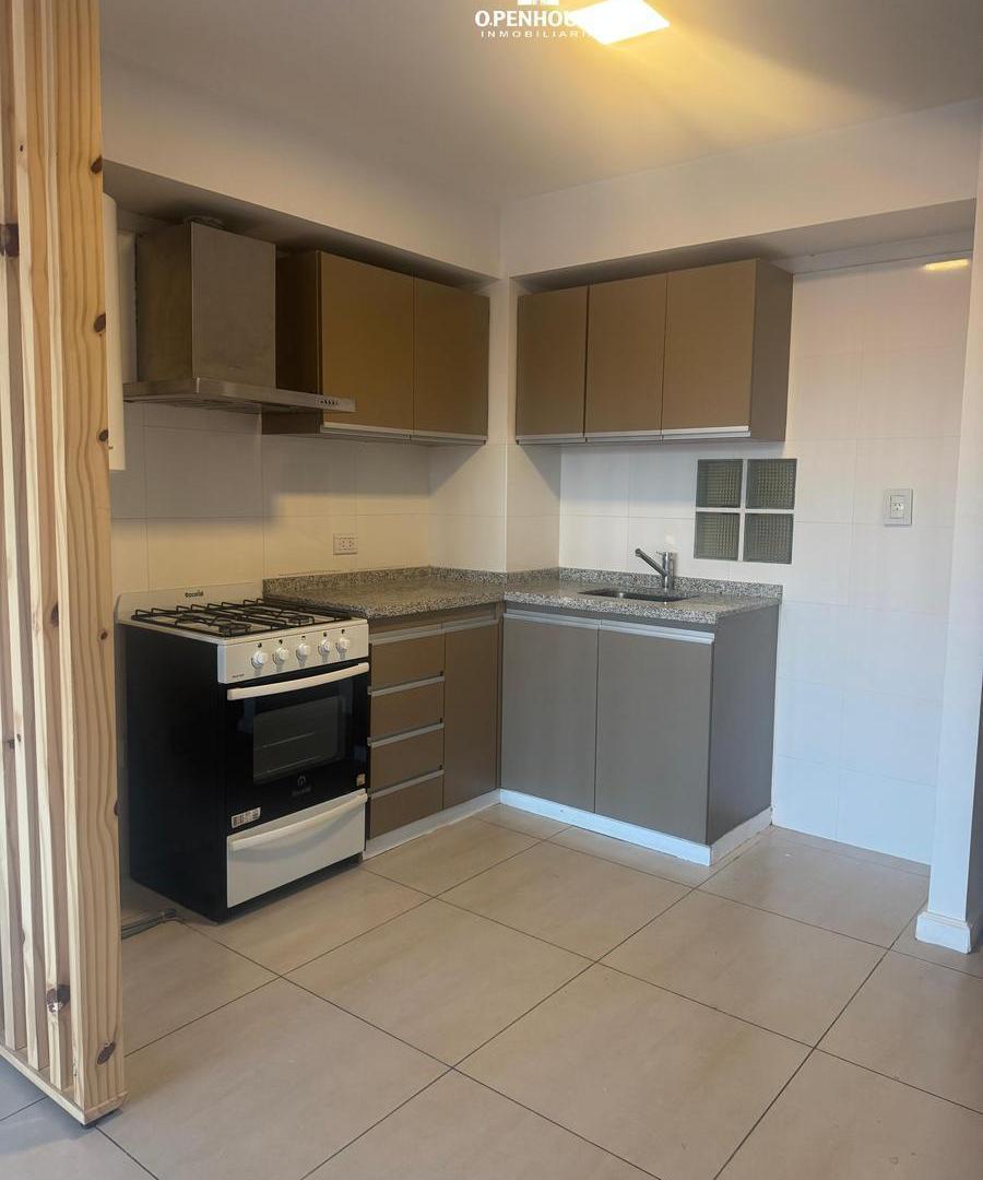 Foto de OPENHOUSE vende hermoso departamento en complejo privado,Godoy Cruz., imagen 4