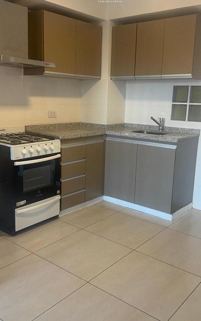 Foto de OPENHOUSE vende hermoso departamento en complejo privado,Godoy Cruz., imagen 3