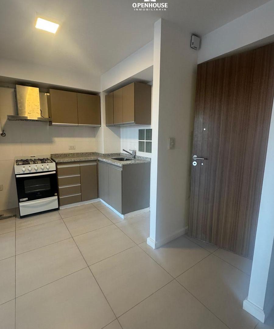 Foto de OPENHOUSE vende hermoso departamento en complejo privado,Godoy Cruz., imagen 2