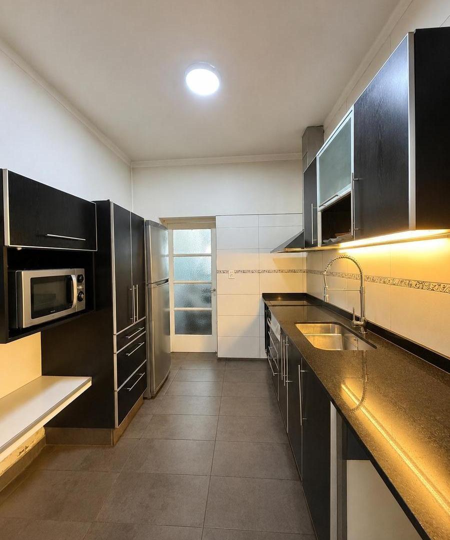 Foto de OPENHOUSE vende fabulosa casa en la 4ta Sección, imagen 5