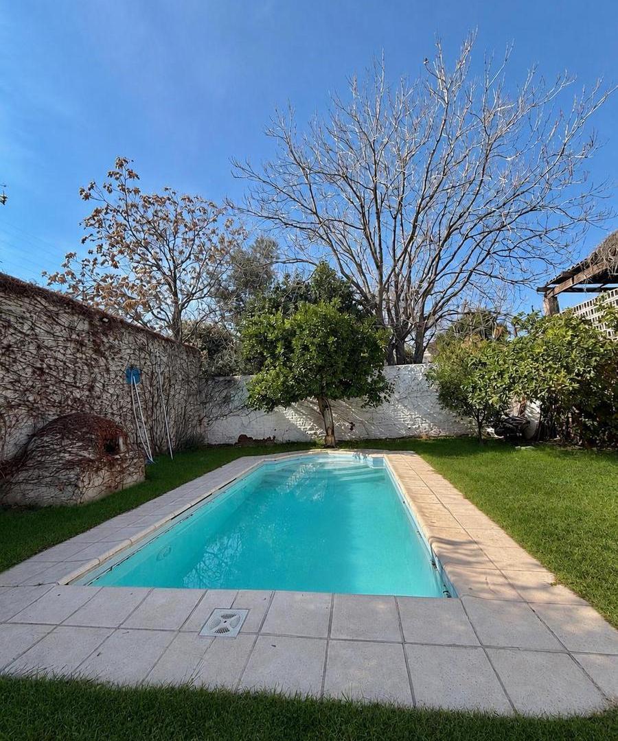 Foto de OPENHOUSE vende fabulosa casa en la 4ta Sección, imagen 2