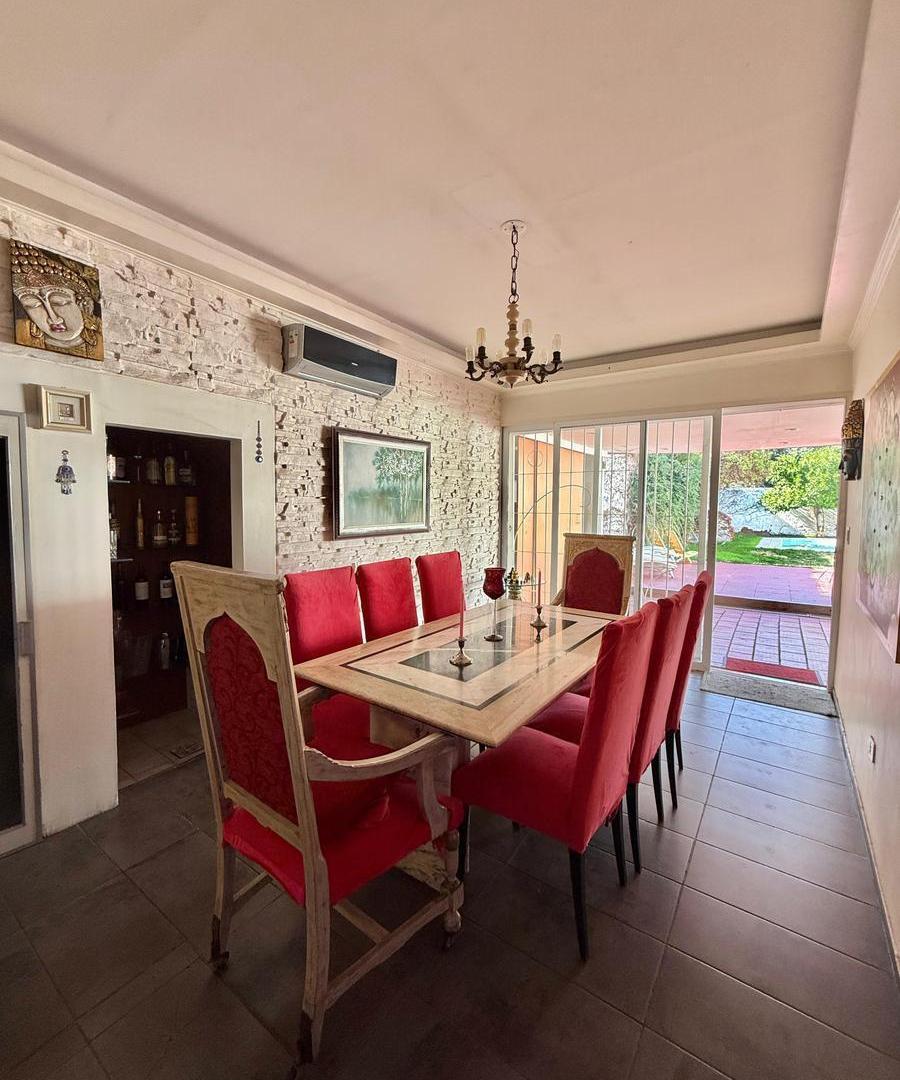 Foto de OPENHOUSE vende fabulosa casa en la 4ta Sección, imagen 3