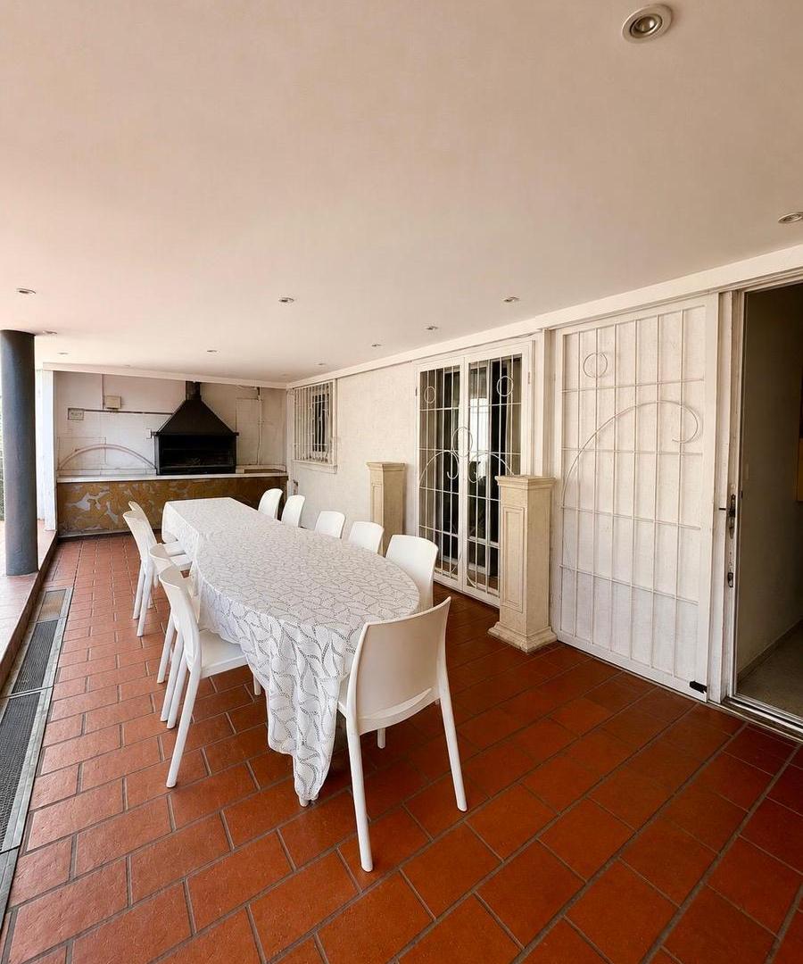 Foto de OPENHOUSE vende fabulosa casa en la 4ta Sección, imagen 4