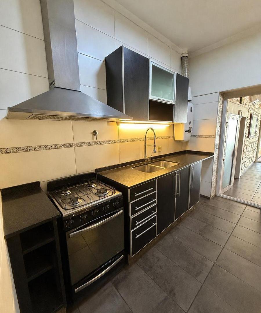 Foto de OPENHOUSE vende fabulosa casa en la 4ta Sección, imagen 1