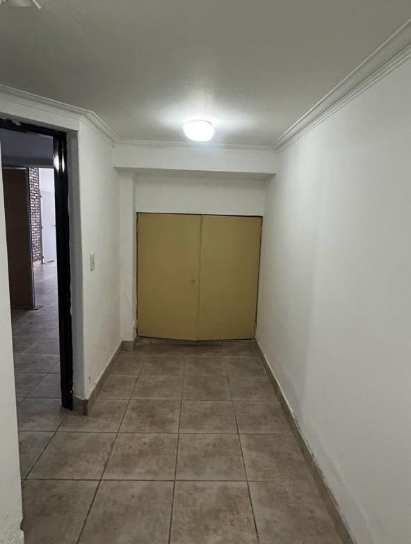 Foto de OPENHOUSE Alquila Flamante Local Comercial / Galpon., imagen 5
