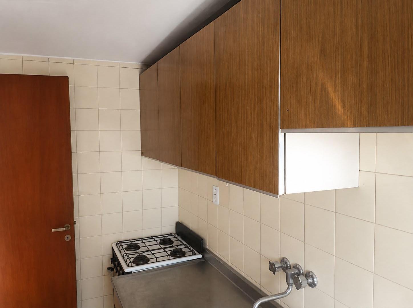 Foto de Departamento en alquiler ciudad de Mendoza, imagen 2