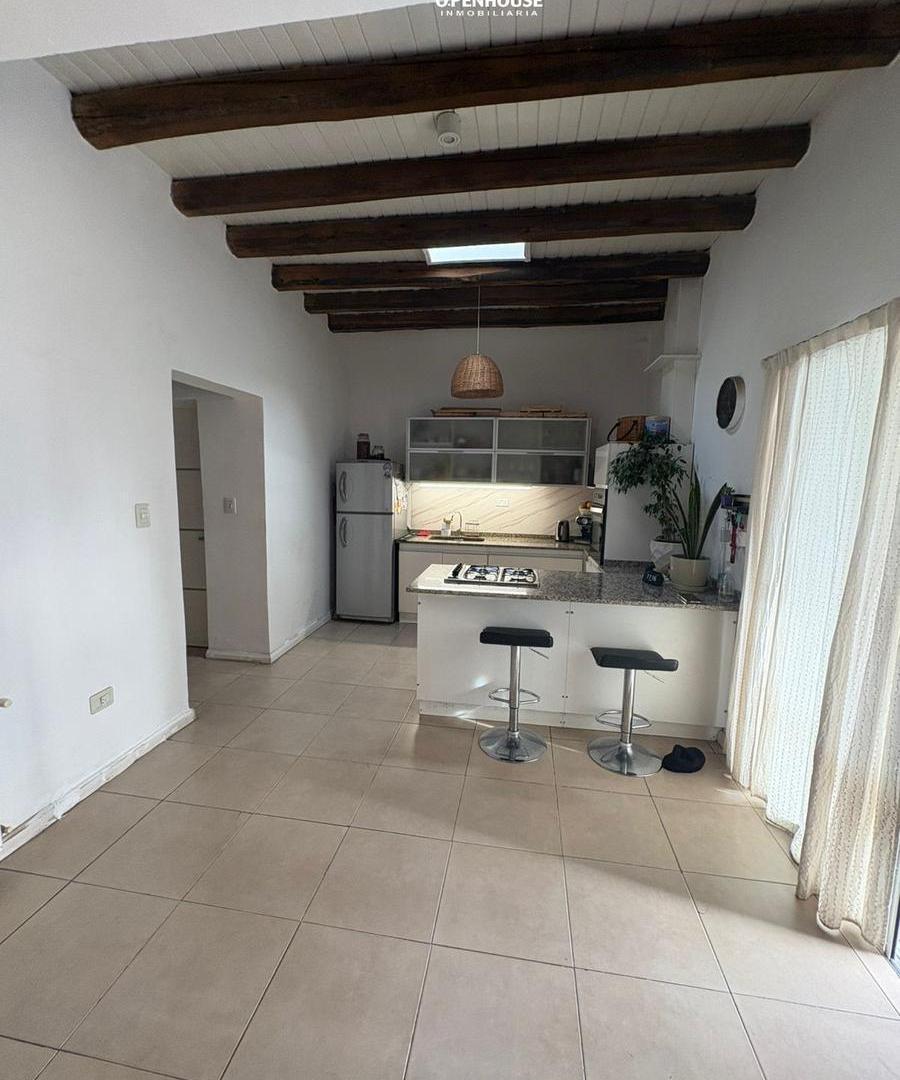 Foto de OPENHOUSE vende casa en planta baja en Barrio Lomas de Terrada., imagen 3