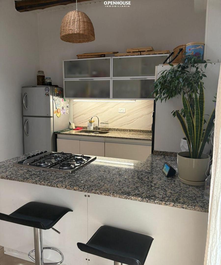 Foto de OPENHOUSE vende casa en planta baja en Barrio Lomas de Terrada., imagen 5