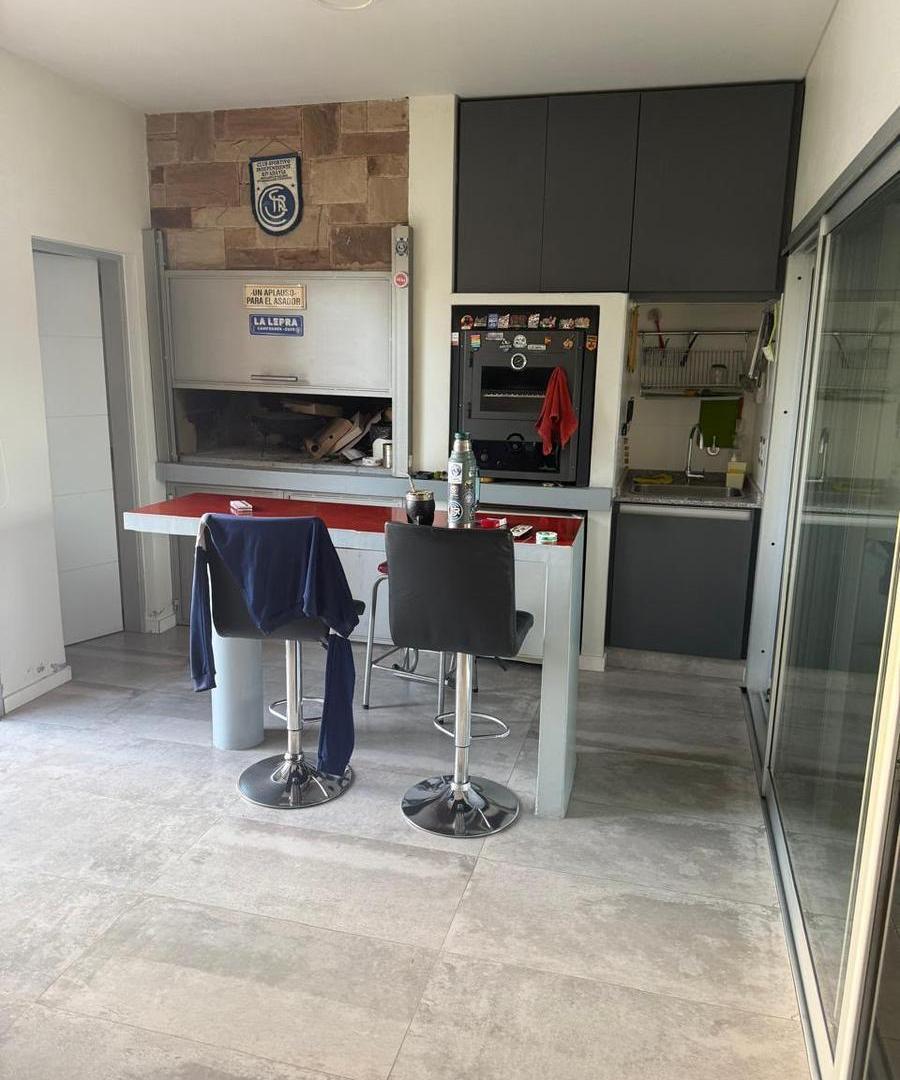 Foto de Departamento en barrio Vista Norte, imagen 5