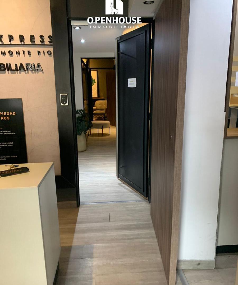 Foto de Oficinas privadas para profesionales, imagen 5