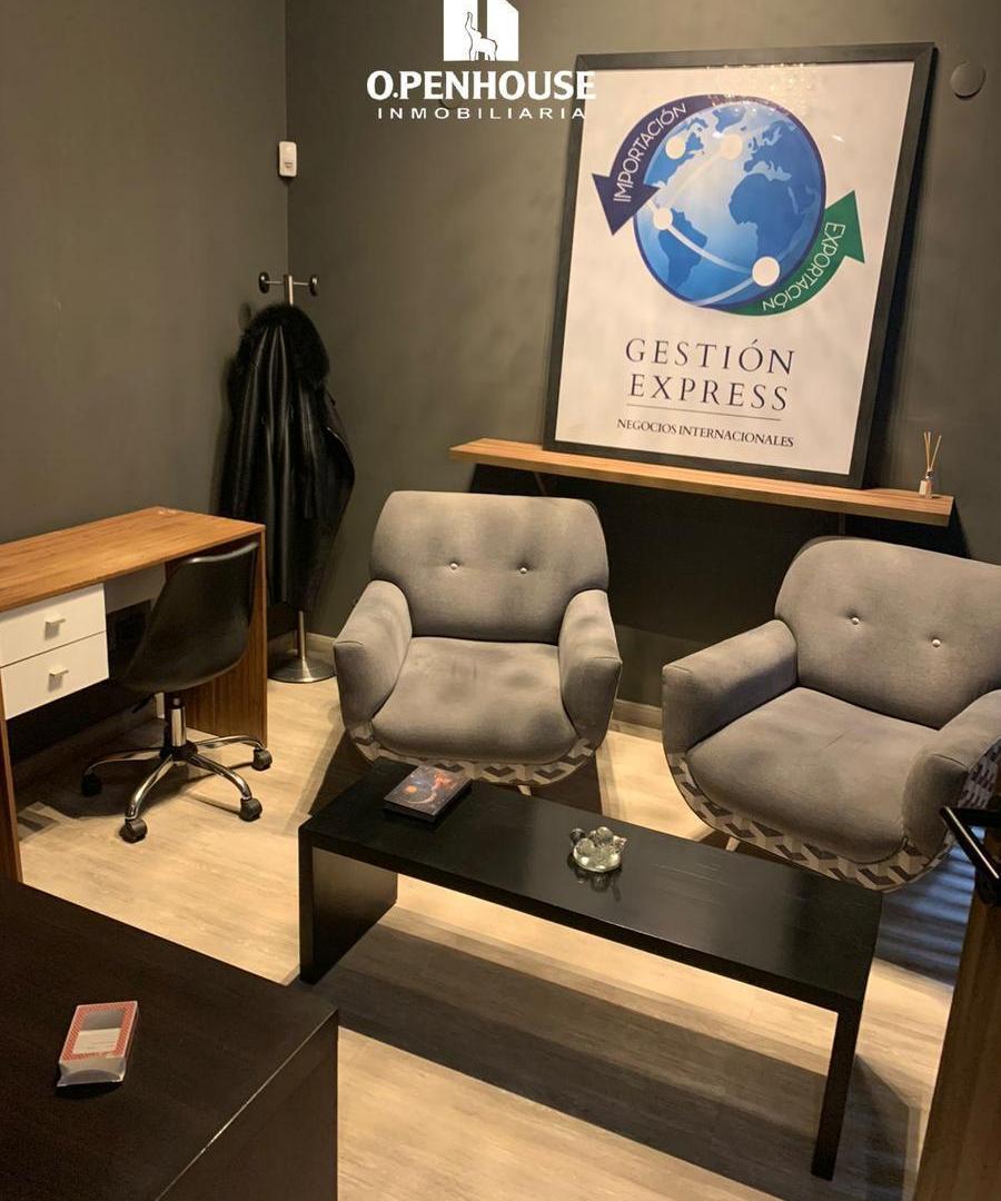 Foto de Oficinas privadas para profesionales, imagen 2