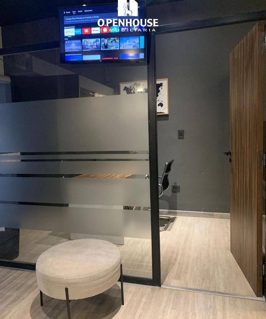 Foto de Oficinas privadas para profesionales, imagen 4