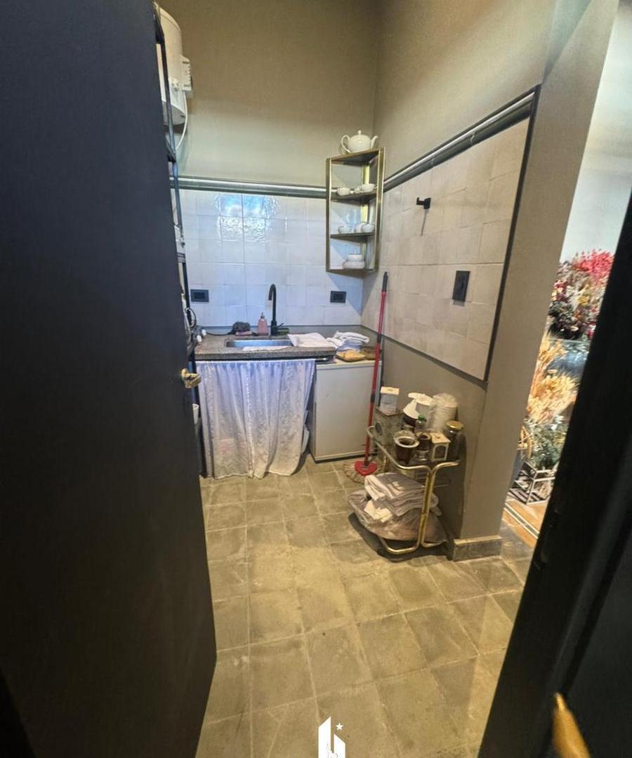 Foto de OPENHOUSE ofrece en alquiler una bella casa antigua , totalmente, imagen 3