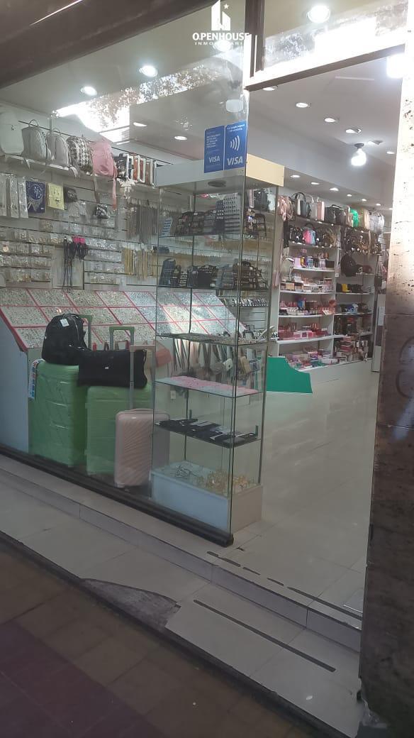 Foto de OPENHOUSE vende local comercial en Ciudad., imagen 5
