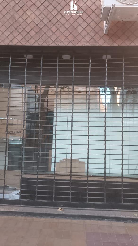 Foto de OPENHOUSE vende local comercial en Ciudad., imagen 2