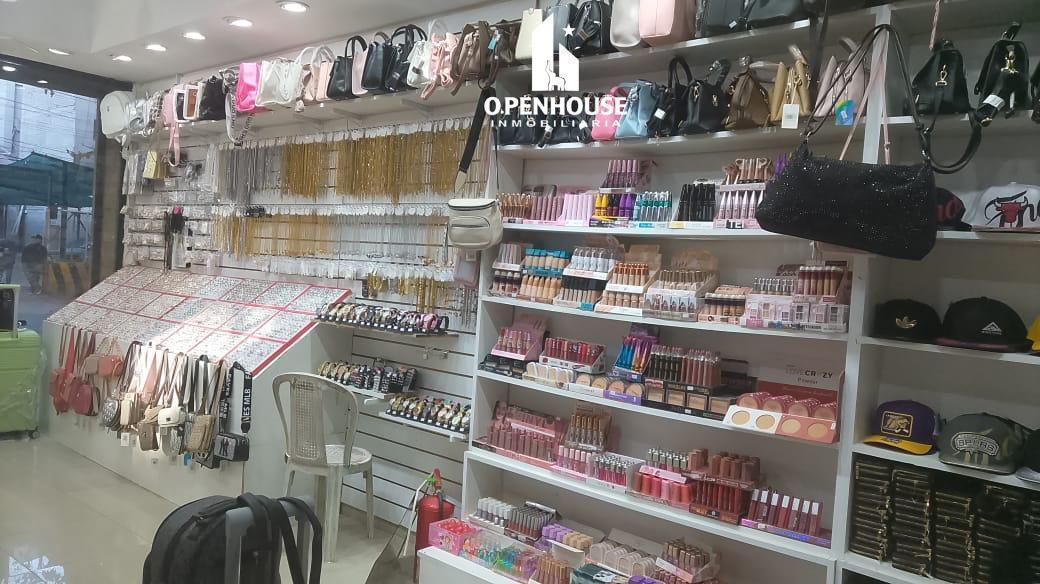 Foto de OPENHOUSE vende local comercial en Ciudad., imagen 1