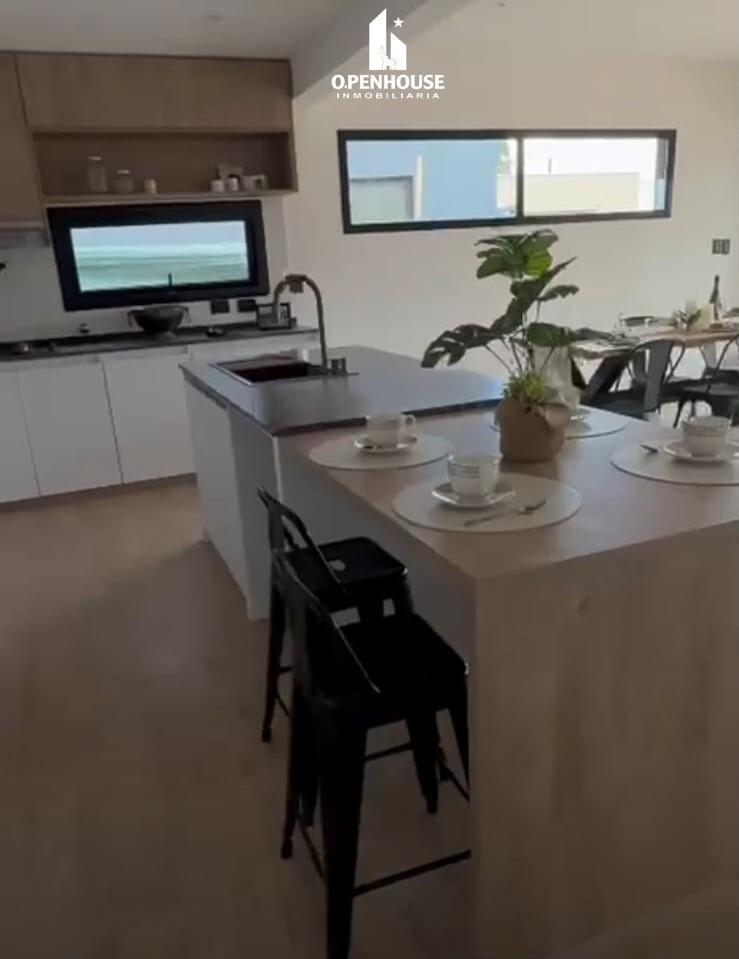 Foto de OPENHOUSE GROUP vende casa en Barrio Alma Gardenia, imagen 1