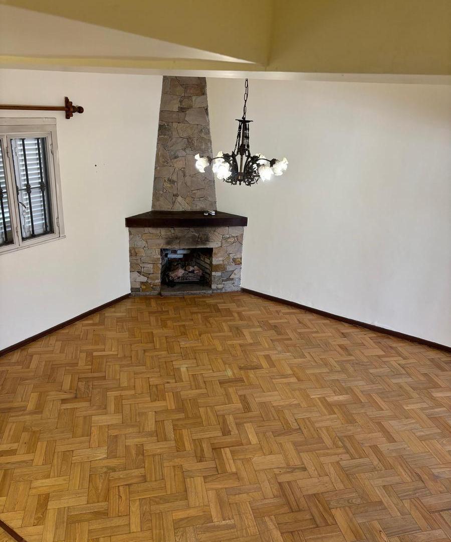 Foto de OPENHOUSE vende fabulosa casa en la 5ta Sección, imagen 3
