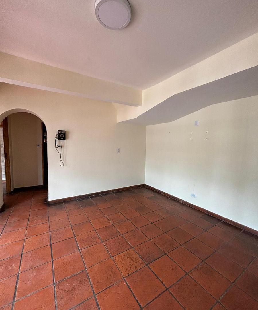 Foto de OPENHOUSE vende fabulosa casa en la 5ta Sección, imagen 5