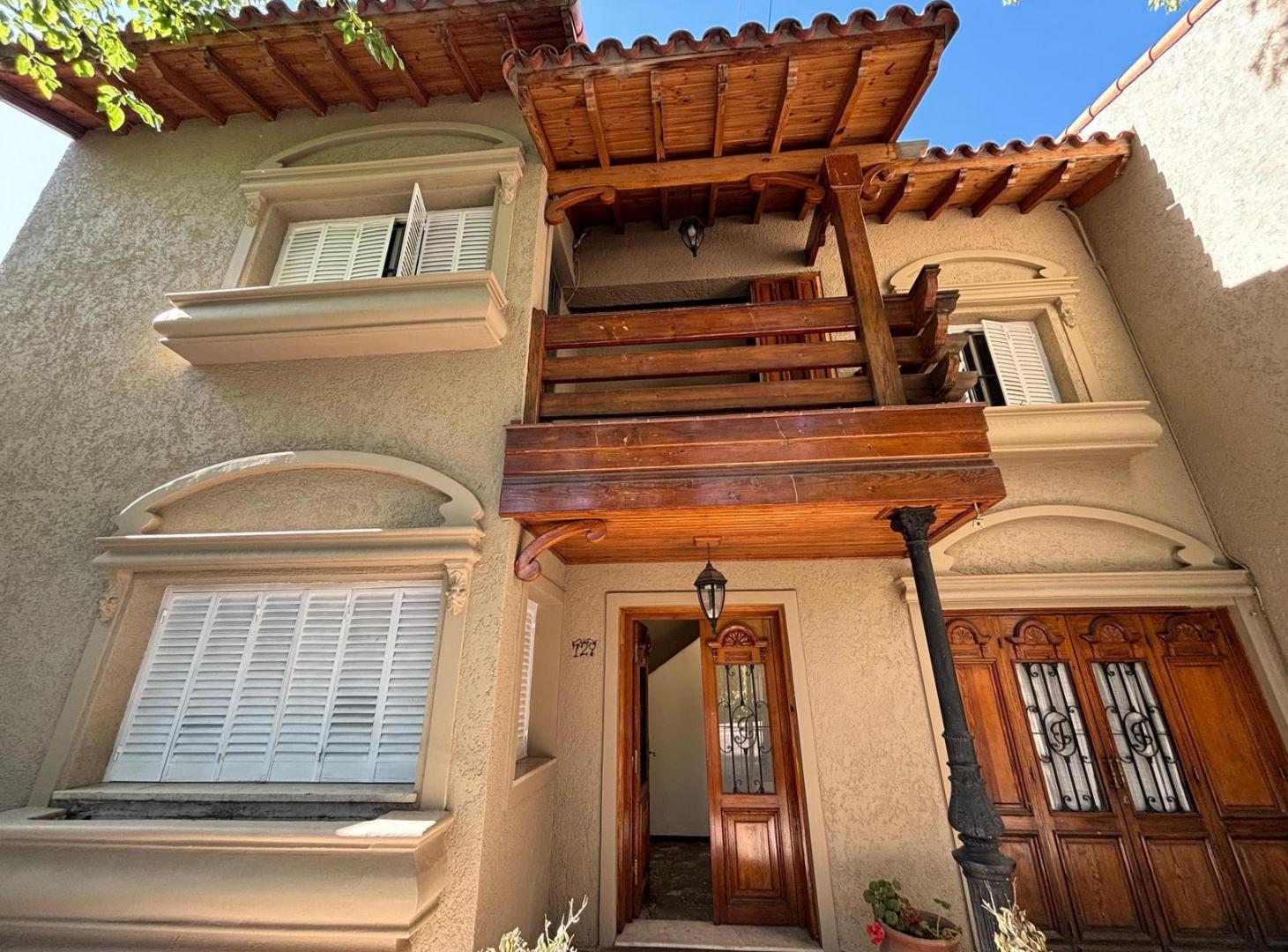 Foto de OPENHOUSE vende fabulosa casa en la 5ta Sección, imagen 2