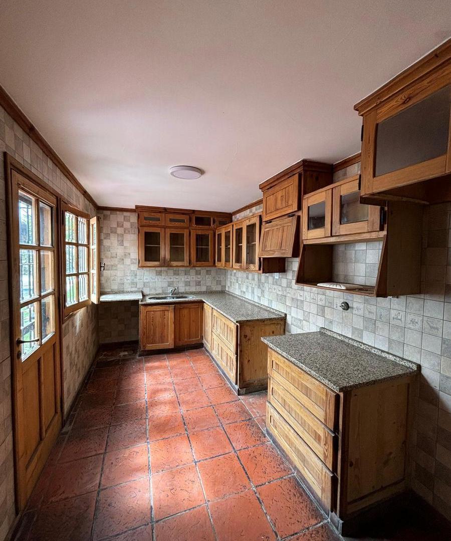 Foto de OPENHOUSE vende fabulosa casa en la 5ta Sección, imagen 1