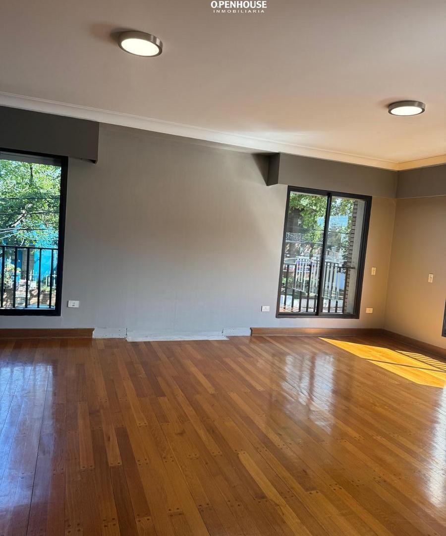 Foto de OPENHOUSE vende hermoso departamento de categoría en 5ta sección, imagen 3