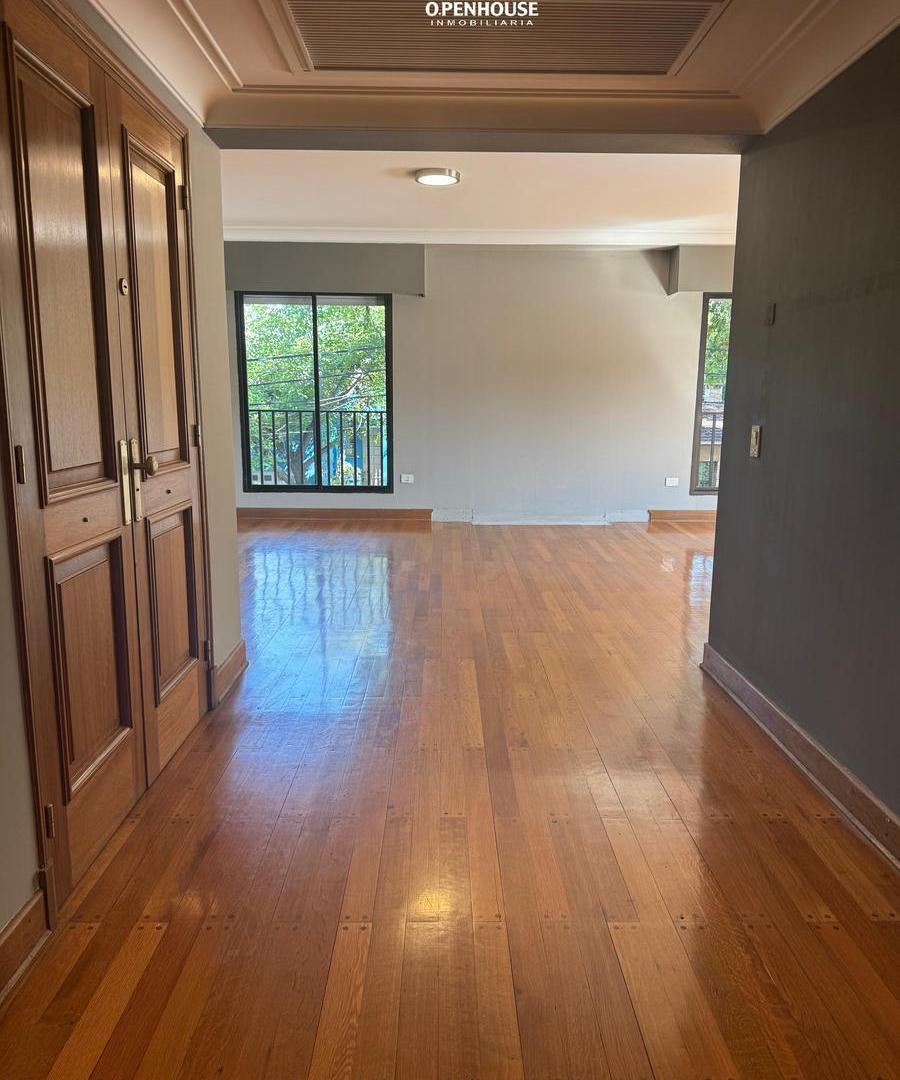 Foto de OPENHOUSE vende hermoso departamento de categoría en 5ta sección, imagen 5