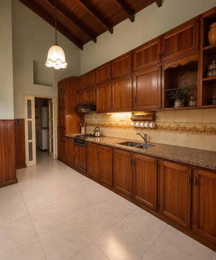 Foto de OPENHOUSE vende exclusiva casa en la 6ta Sección, imagen 5