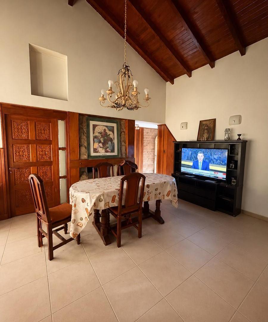Foto de OPENHOUSE vende exclusiva casa en la 6ta Sección, imagen 4