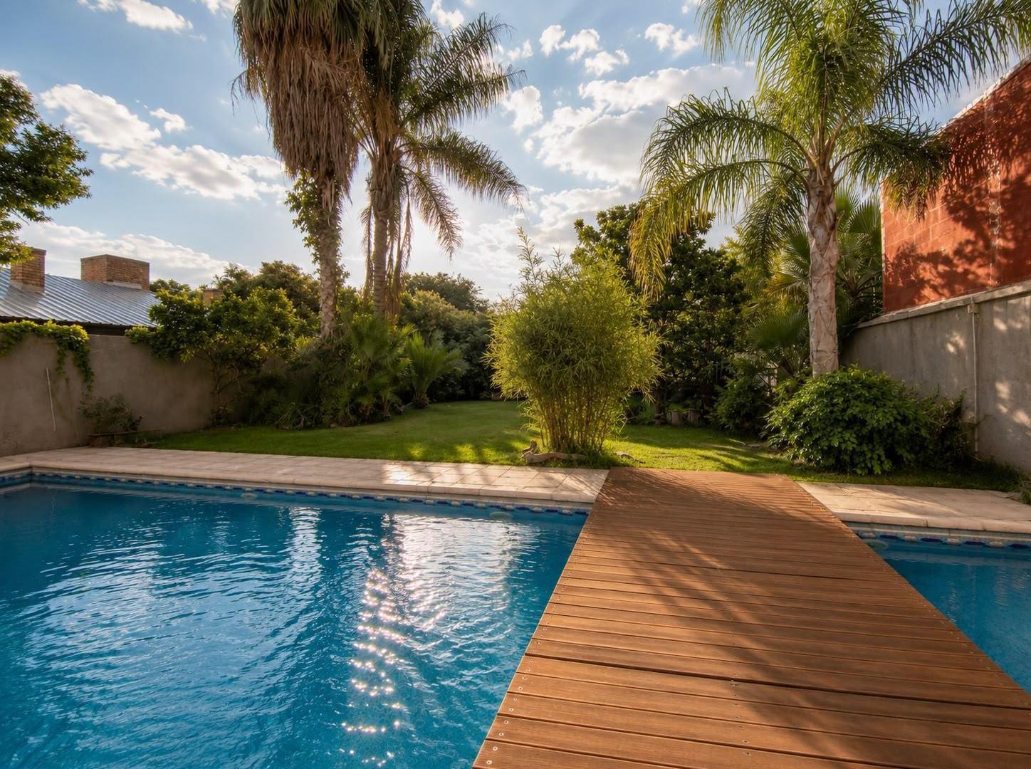 Foto de OPENHOUSE vende exclusiva casa en la 6ta Sección, imagen 3