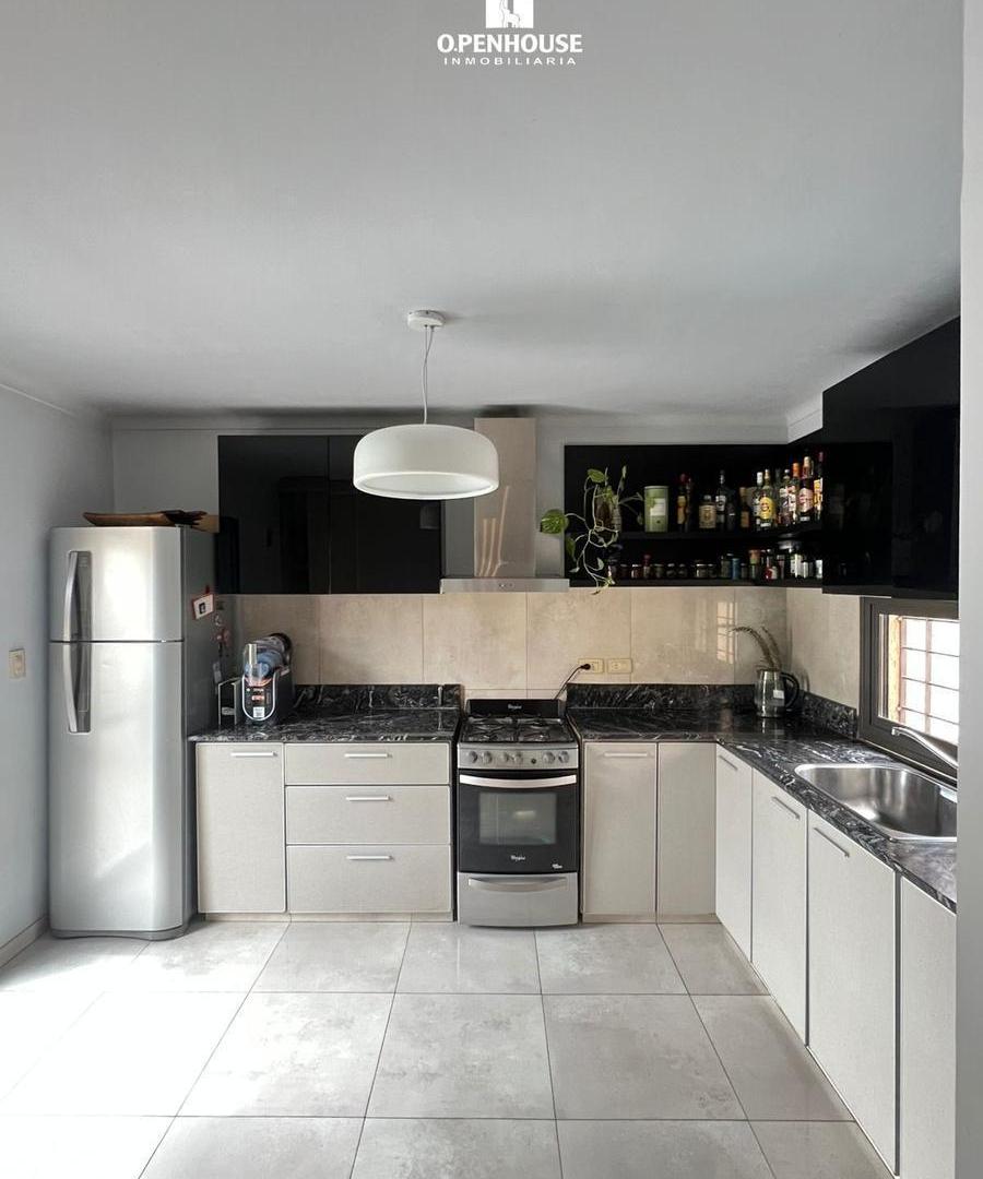Foto de OPENHOUSE vende casa en Barrio CEMENTISTA RESIDENCIAL, imagen 4