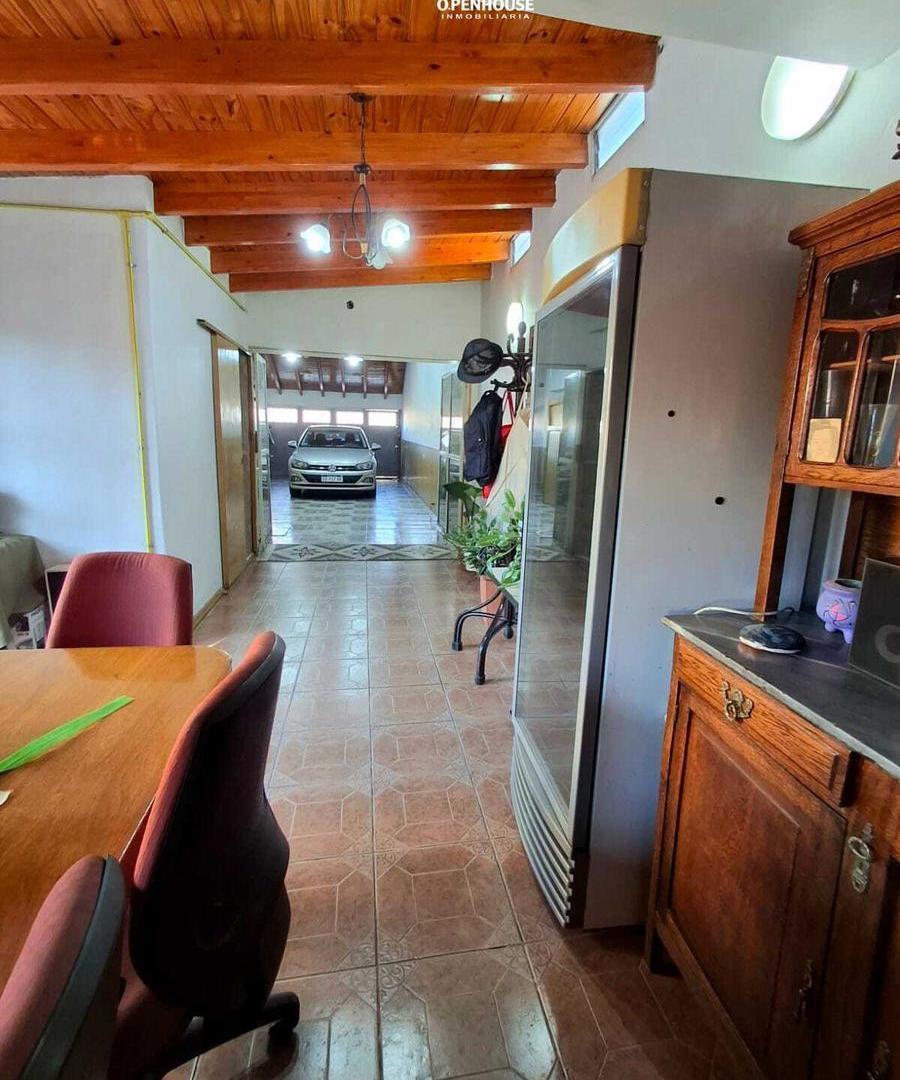Foto de OPENHOUSE VENDE excelente casa en Las Heras., imagen 4