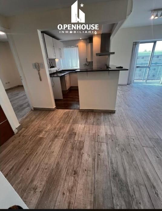Foto de OPENHOUSE GROUP ALQUILA DEPARTAMENTO EN EDIFICIO DA VINCI, imagen 4