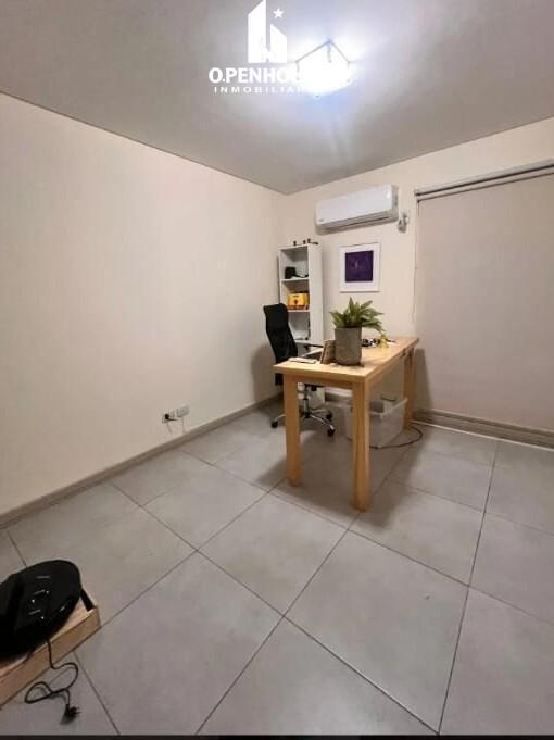 Foto de OPENHOUSE GROUP ALQUILA DEPARTAMENTO EN BARRIO BOMBAL SUR, imagen 5