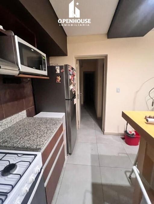 Foto de OPENHOUSE GROUP ALQUILA DEPARTAMENTO EN BARRIO BOMBAL SUR, imagen 4