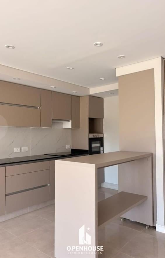 Foto de OPENHOUSE GROUP VENDE DUPLEX EN BARRIO DALVIAN A ESTRENAR, imagen 2