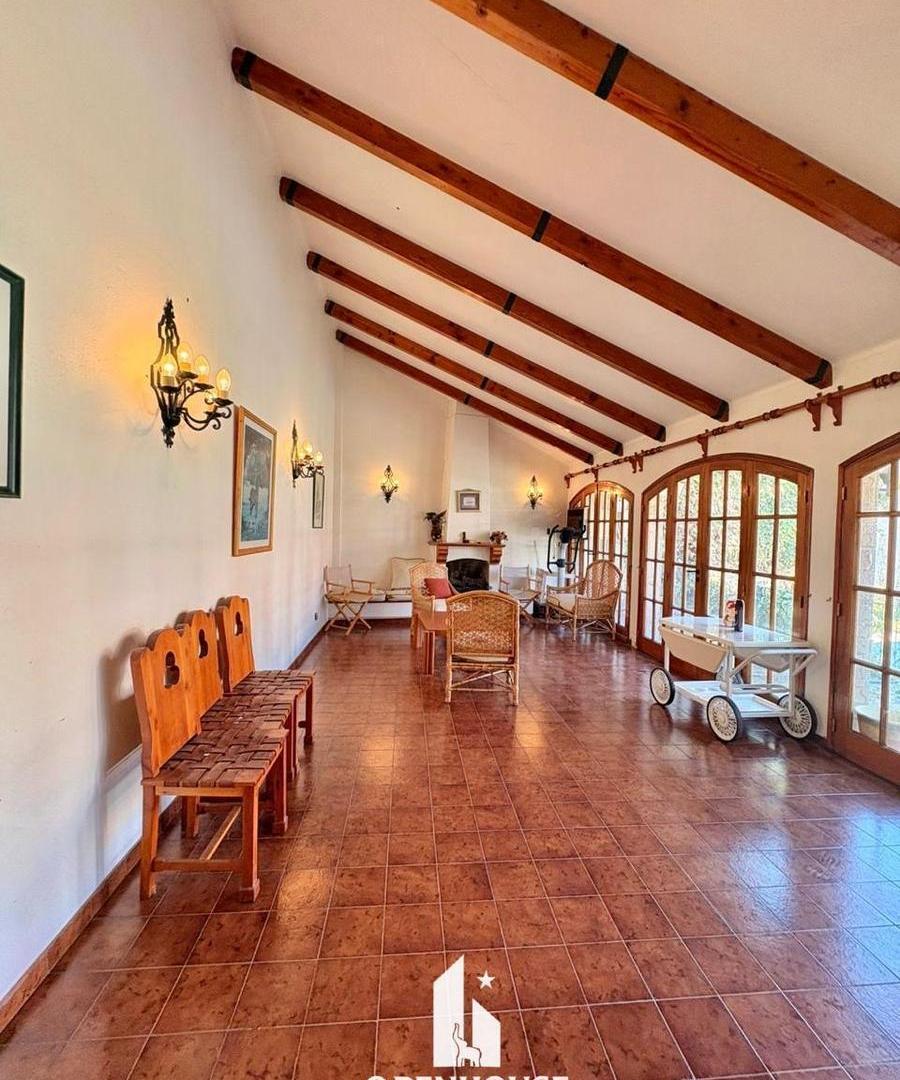 Foto de OPENHOUSE vende excelente propiedad en la 5ta Sección, imagen 5