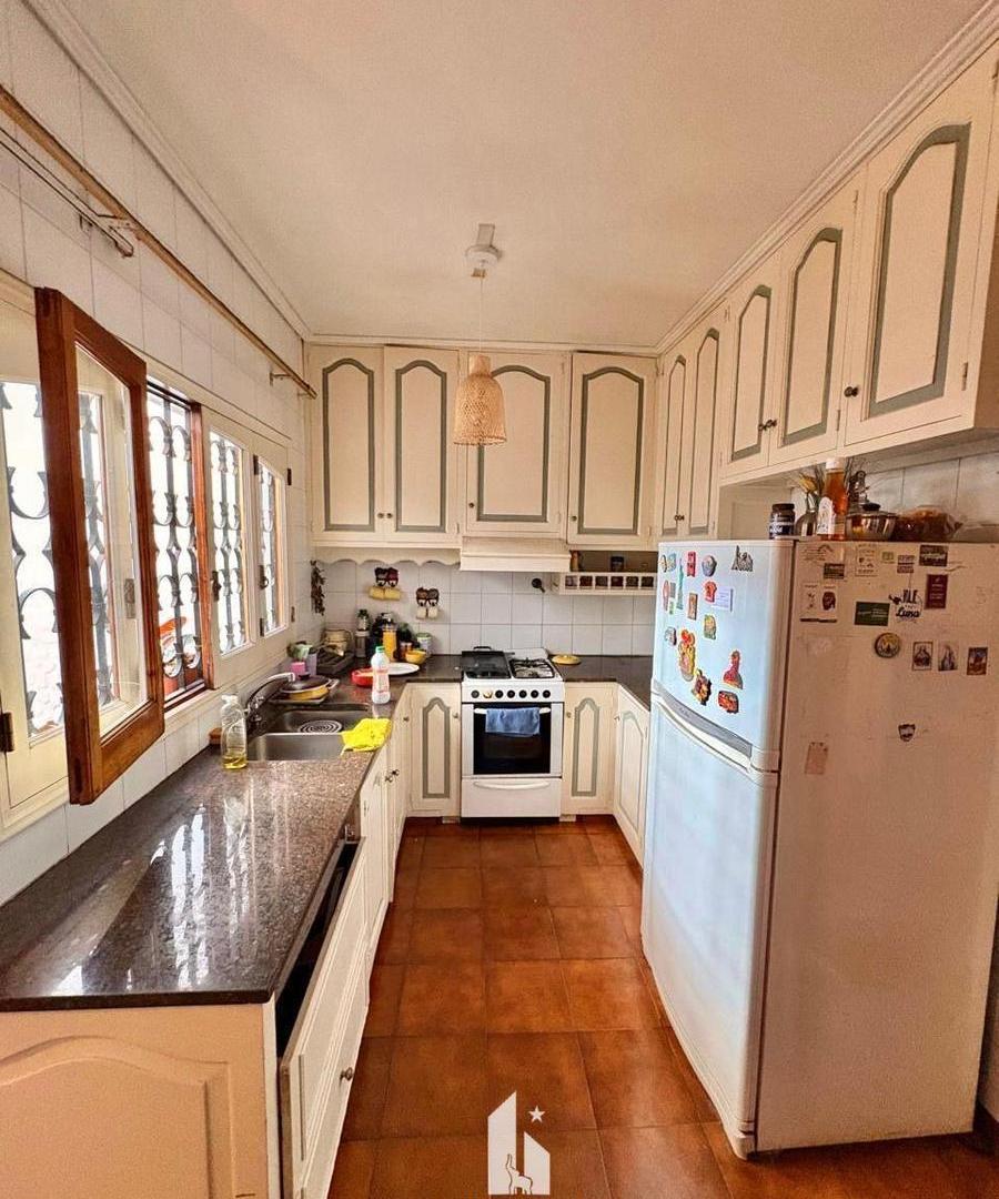 Foto de OPENHOUSE vende excelente propiedad en la 5ta Sección, imagen 3
