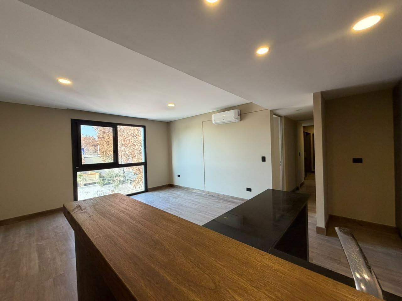 Foto de OPENHOUSE inmobiliaria fantástico departamento en Quinta Sección, imagen 3
