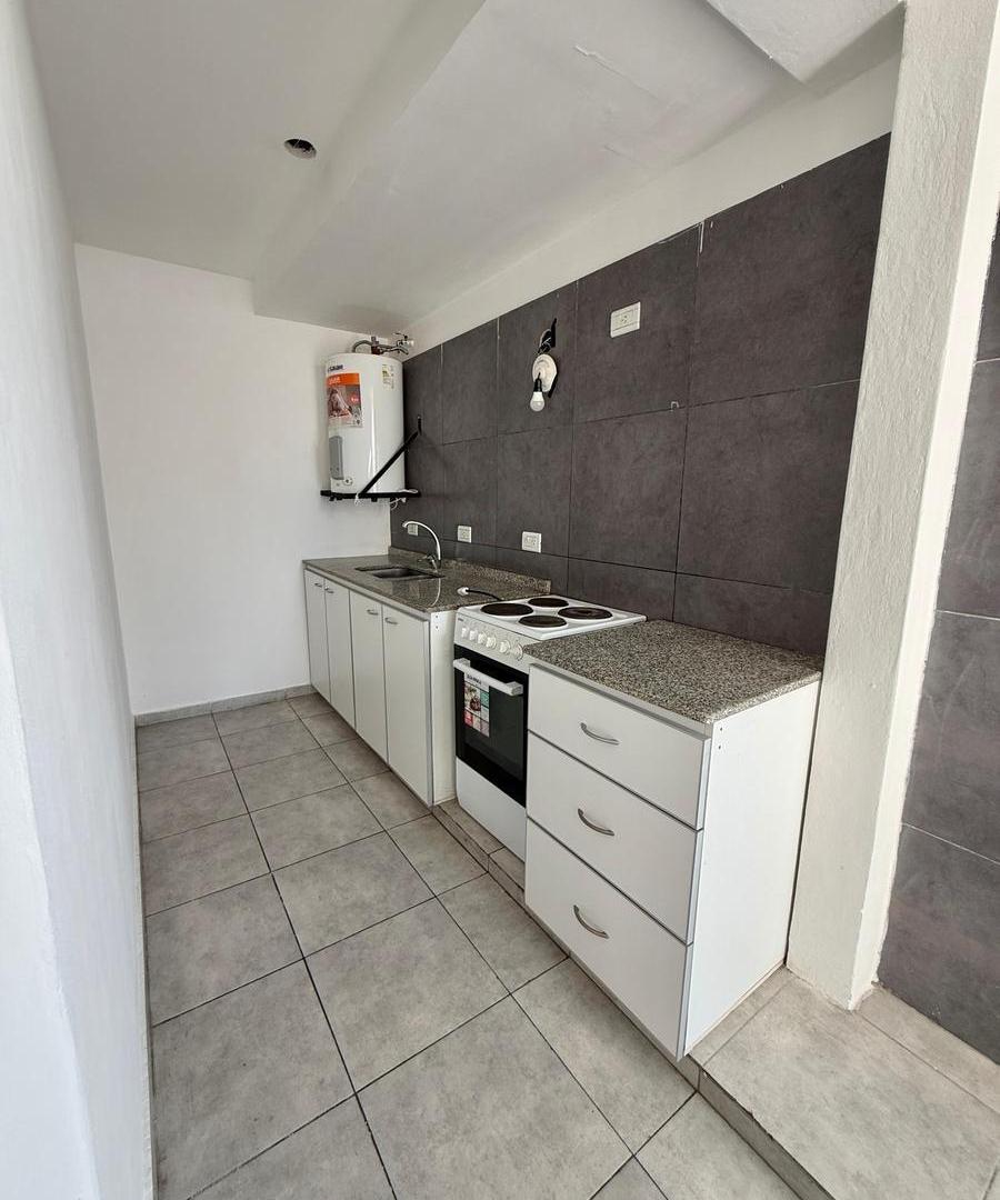 Foto de OPENHOUSE alquila excelente departamento frente al Dalvian, imagen 3