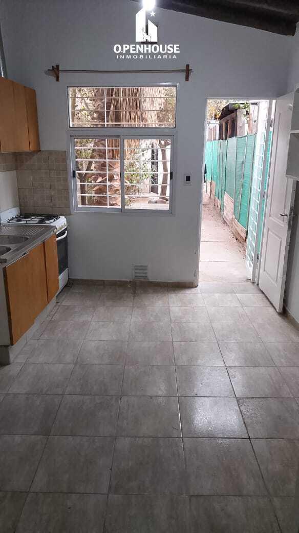 Foto de OPENHOUSE GROUP alquila Casa, imagen 2